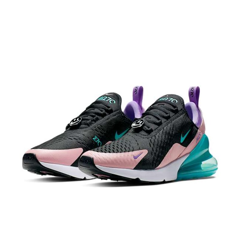 Nike Air Max 270 CI2309-001 02
