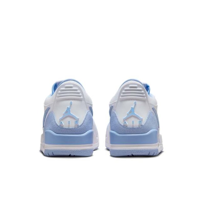 Jordan Legacy 312 Low FQ7827-104 06