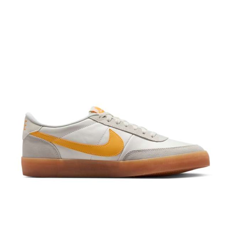 Nike Killshot 2 432997-125 03
