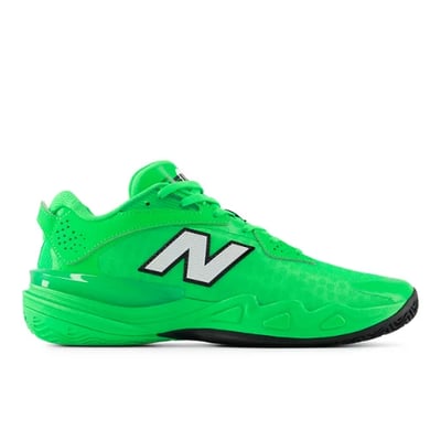 New Balance Hesi Low v2 BBHSLGR2