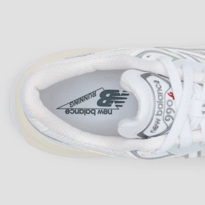 New Balance 990v6 Made in USA U990GB6 04
