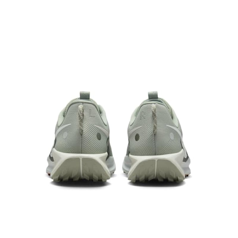 Nike Pegasus Trail 5 DV3864-304 06