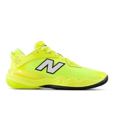 New Balance Hesi Low v2 BBHSLYL2