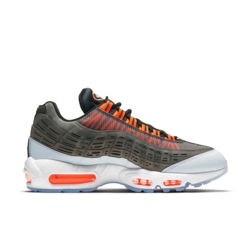 Nike Air Max 95 x Kim Jones DD1871-001 03