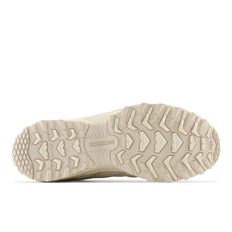 New Balance 610T ML610TBC 04