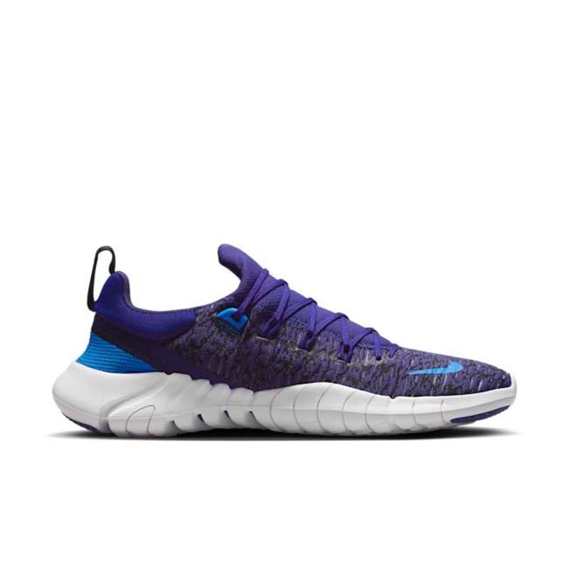 Nike Free RN 5.0 Next Nature FJ3996-455 03