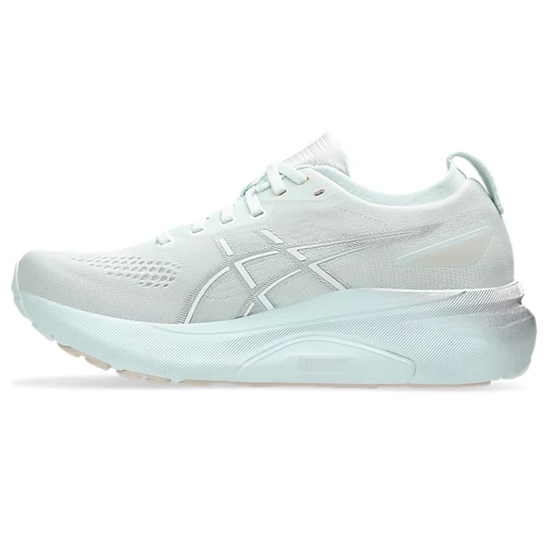 ASICS Gel-Kayano 31 1012B670-301 04