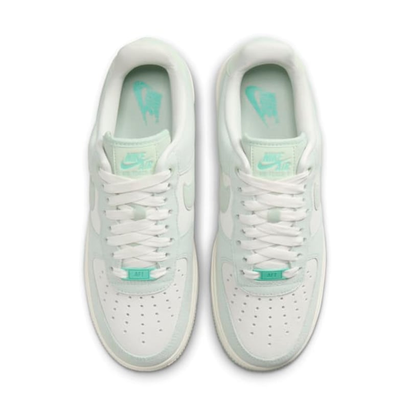 Nike Air Force 1 '07 SE HQ1497-099 04