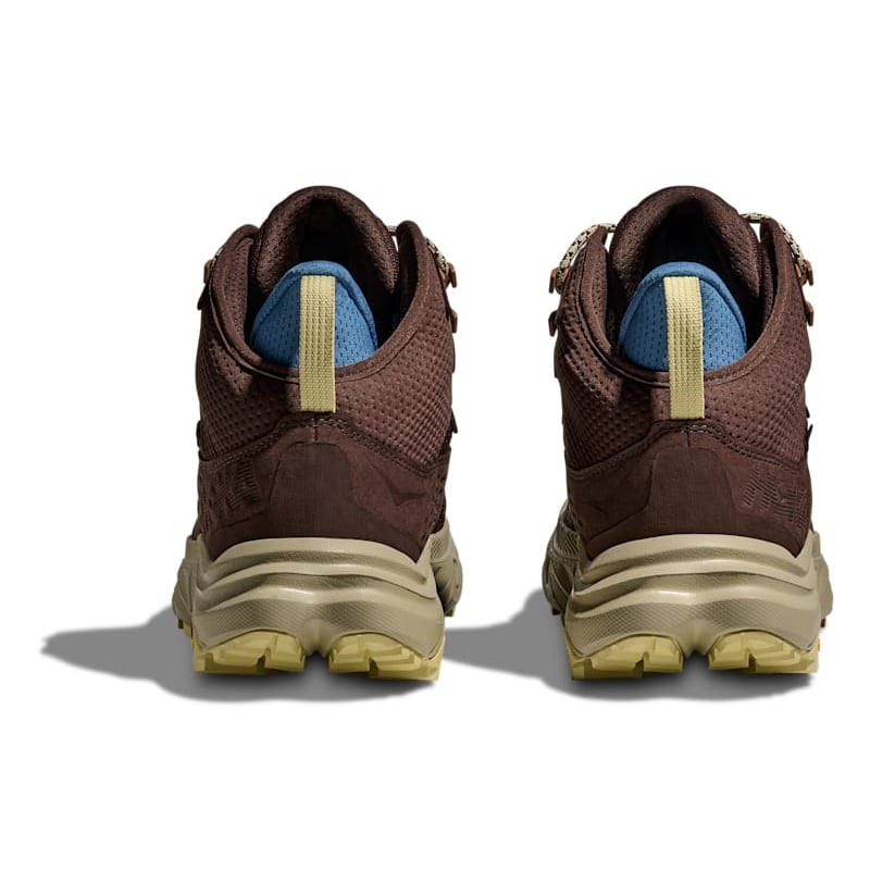 HOKA Anacapa 2 Mid GORE-TEX 1141633F-WYS 05