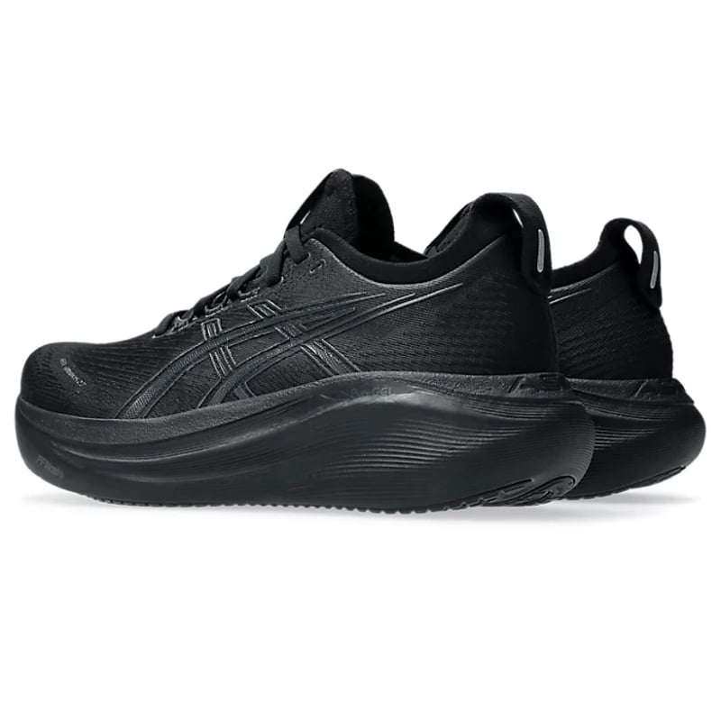 ASICS Gel-Nimbus 27 (Wide) 1012B752-001 03