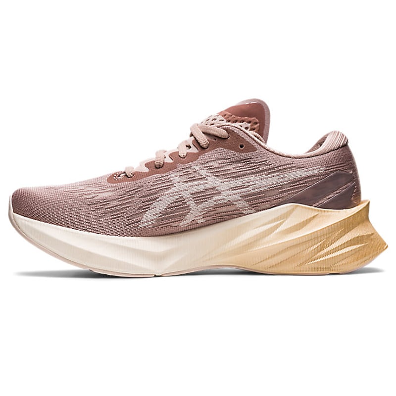 ASICS Novablast 3 1012B288-702 04