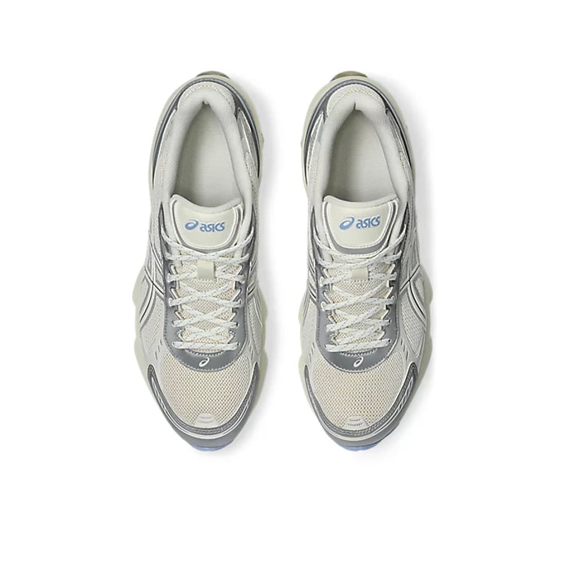 Sneakers ASICS Gel-Kinetic Fluent "Cream" | Muži | Sportstyle | 05 | SPORTSHOWROOM