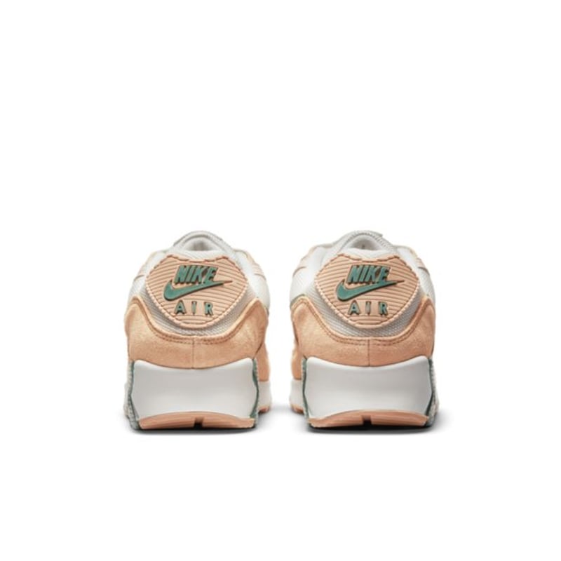 Nike Air Max 90 Premium DM2829-002 06