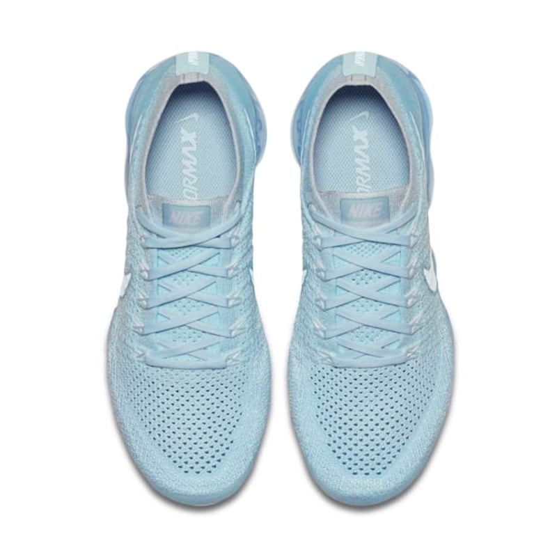 Nike Air VaporMax 849557-404 04