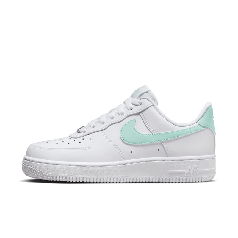 Nike Air Force 1 '07 DD8959-113 01