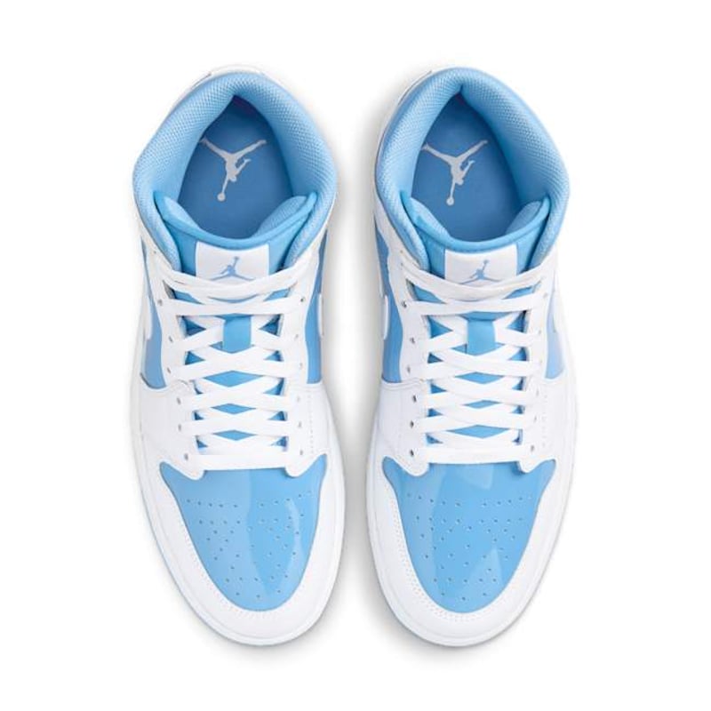 Jordan 1 Mid SE FZ2142-114 04
