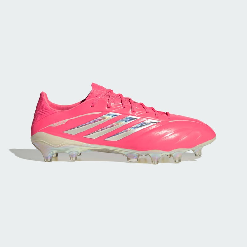 adidas Copa Pure IV Elite FG fotbollsskor "Road to Glory" | Män & Kvinnor | Fotboll | 02 | SPORTSHOWROOM