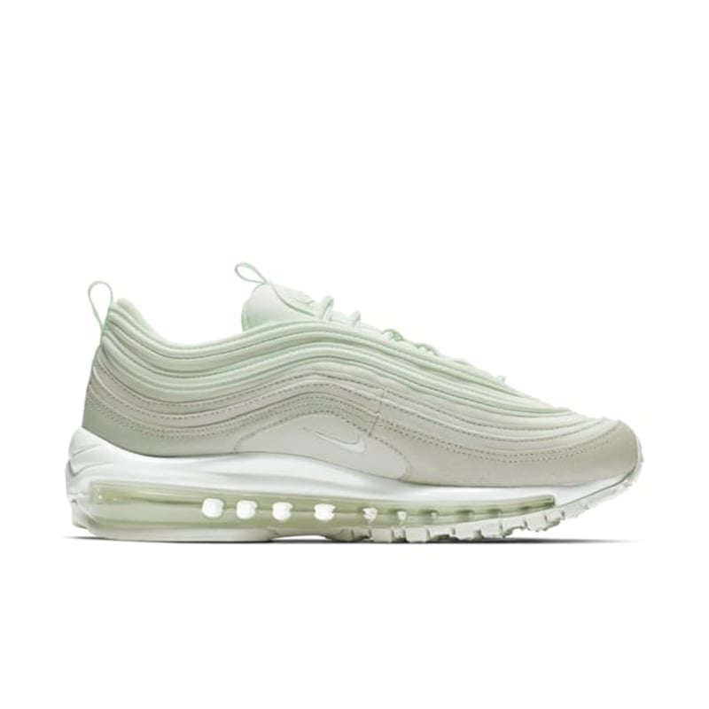 Nike Air Max 97 917646-301 03