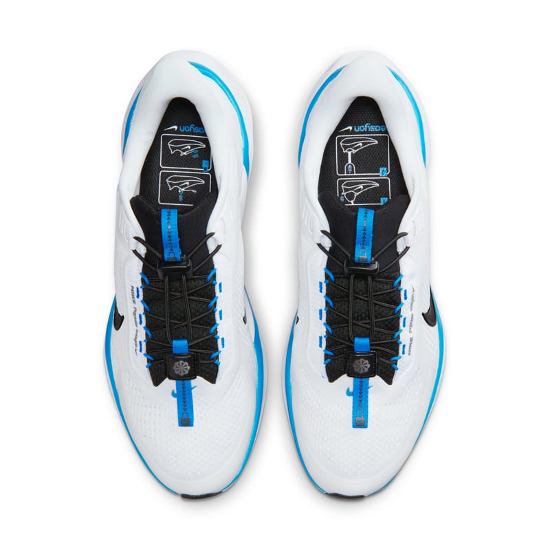Nike Pegasus EasyOn FQ7837-120 04