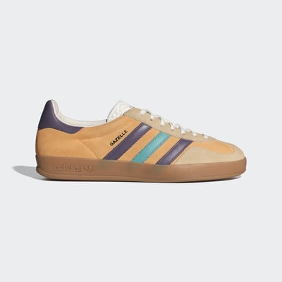 adidas Gazelle Indoor