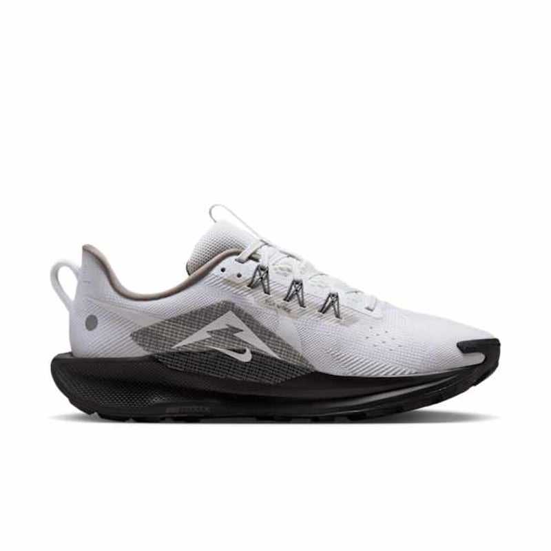 Nike Pegasus Trail 5 IB7667-001 03