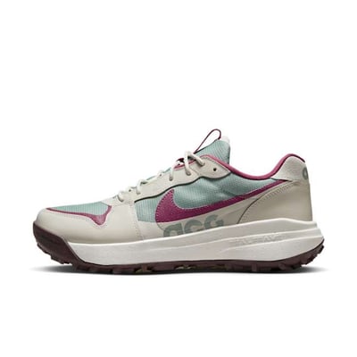 Nike ACG Lowcate DX2256-300