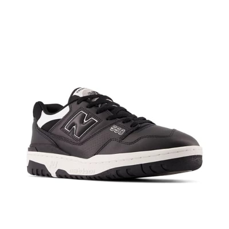 New Balance 550 BB550SV1 03