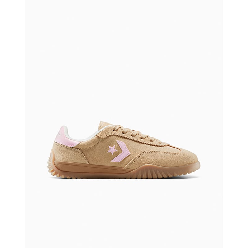 Converse Run Star Trainer Suede A15088C 01