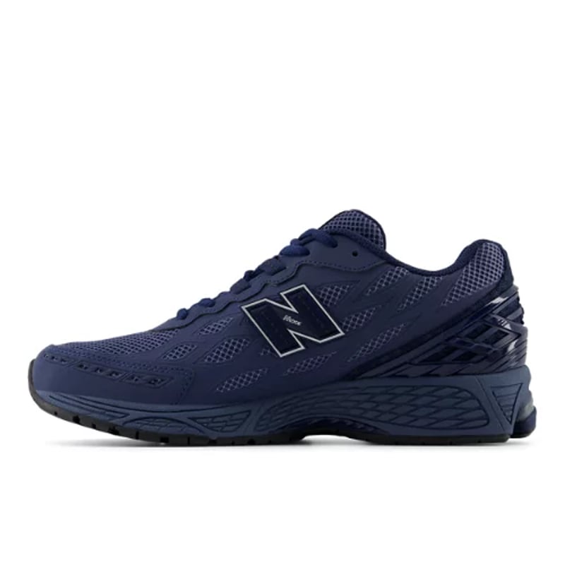 New Balance 1906W U1906WFF 02