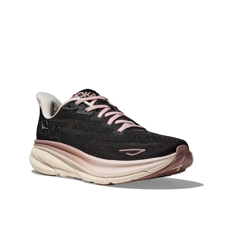 HOKA Clifton 9 1127896-ONQ 06