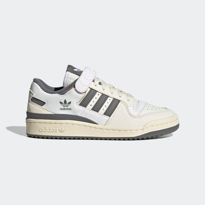 adidas Forum 84 Low HQ4374