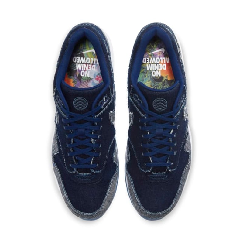 Nike Air Max 1 G NRG CI6876-400 04
