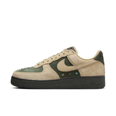 Nike Air Force 1 Low HF0674-300