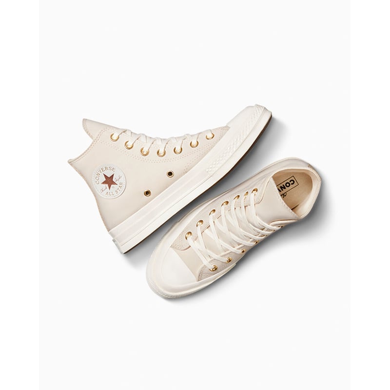 Converse Chuck 70 High A13535C 04