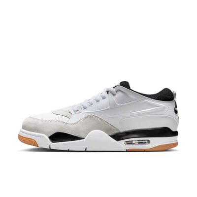 Jordan 4 RM FQ7939-110