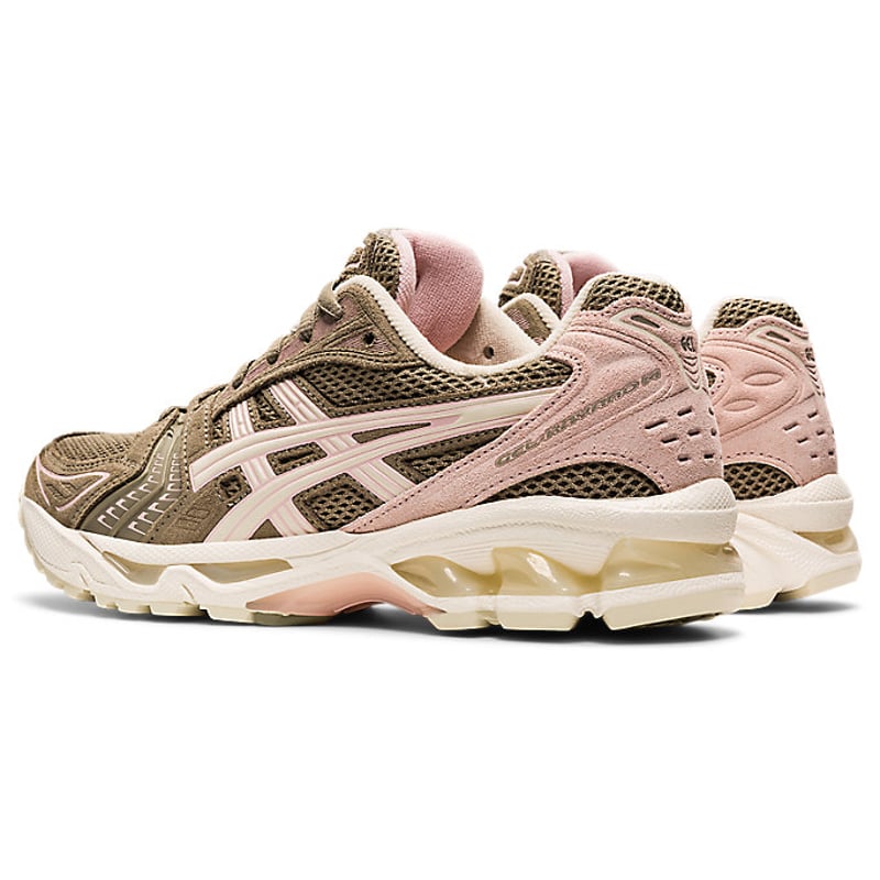 ASICS Gel-Kayano 14 1202A105-020 03