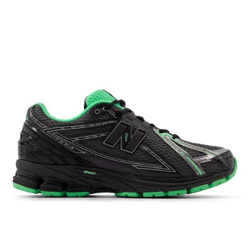 New Balance 1906R U1906RCT 01