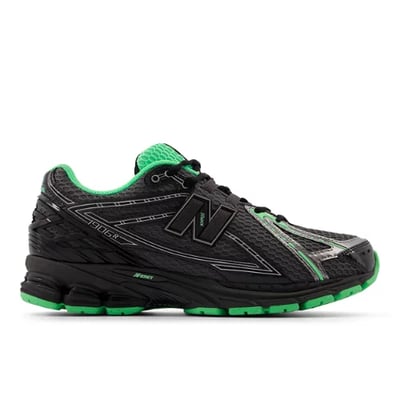 New Balance 1906R U1906RCT