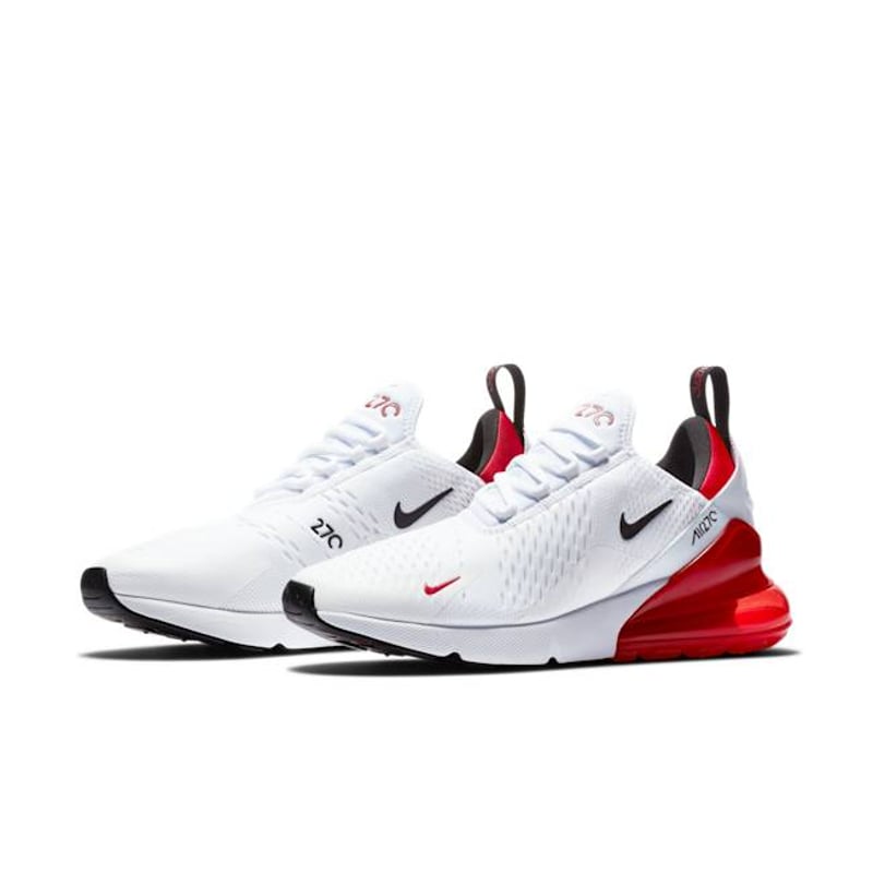 270 white blue red online