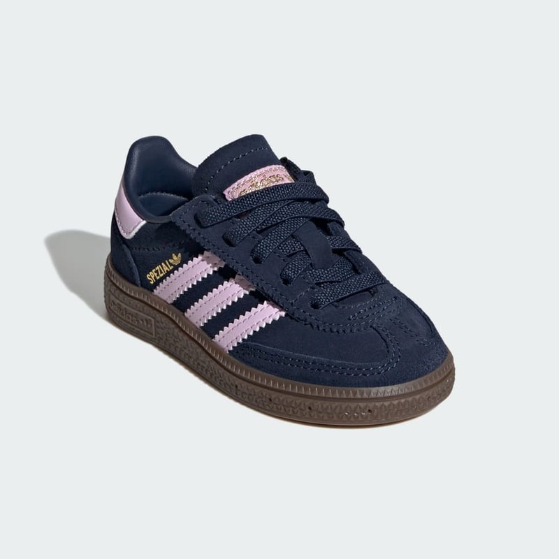 adidas Handball Spezial Comfort Closure JI2901 04