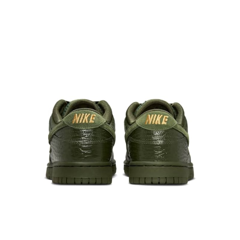 Nike Dunk Low HV4388-300 06