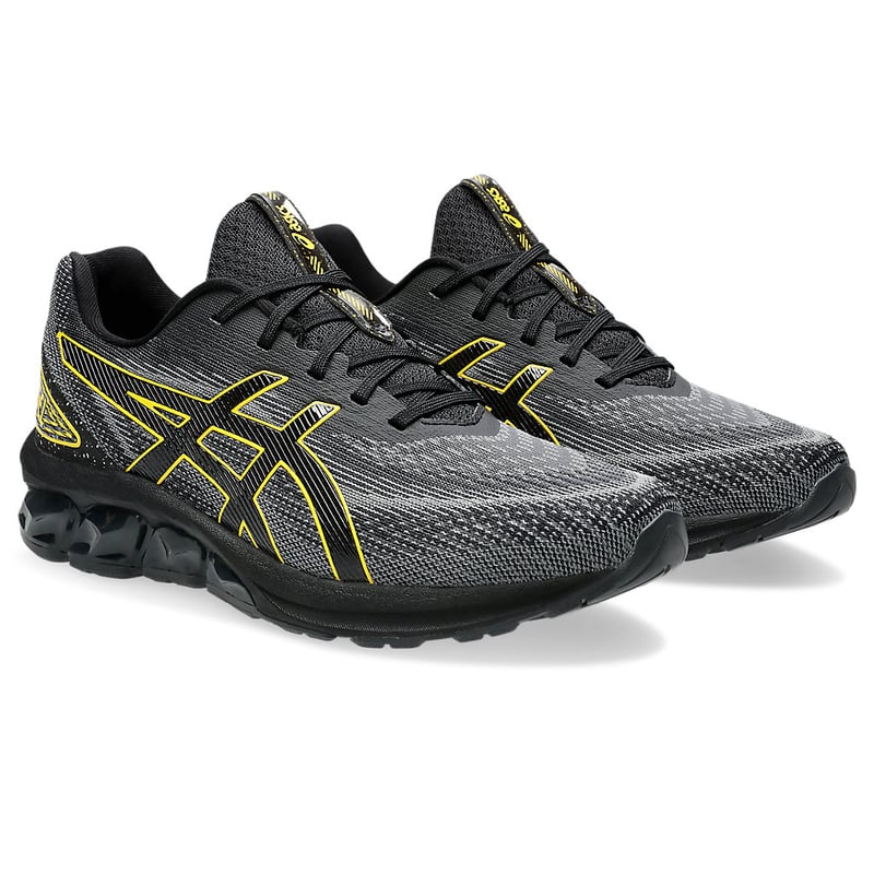 ASICS Gel-Quantum 180 VII 1201A631-014 02