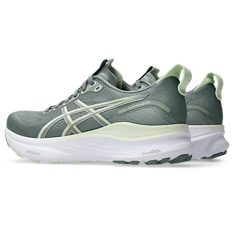 ASICS Gel-Kayano 32 1012B838-402 03