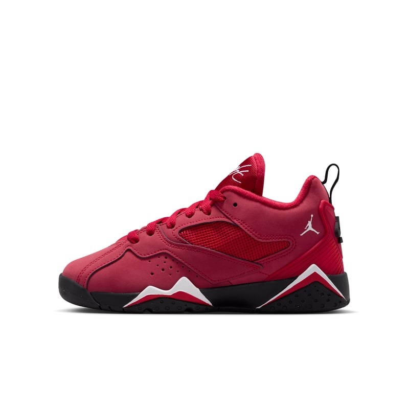 Jordan MVP 92 HQ4427-600 01
