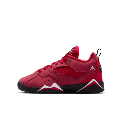 Jordan MVP 92 HQ4427-600