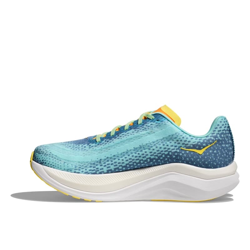 HOKA Mach X 1141450-DDL 08