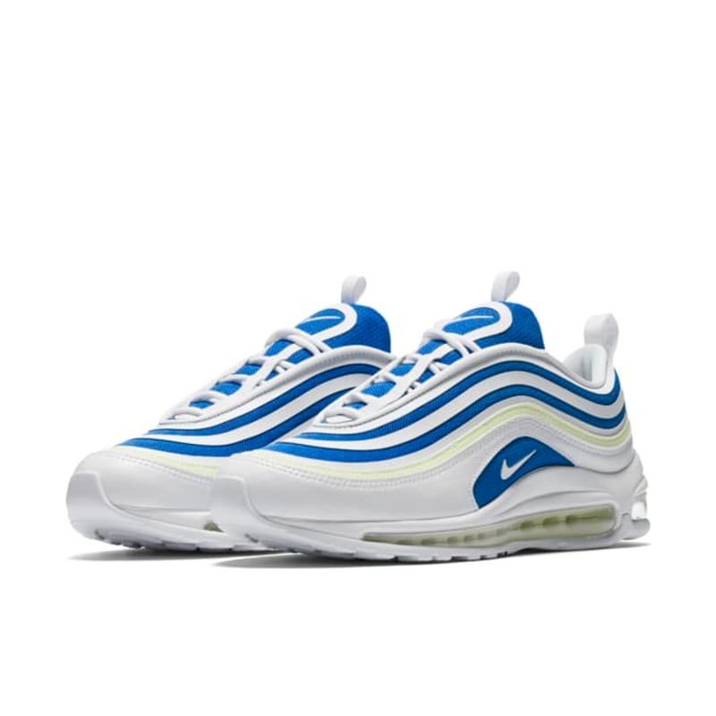 Nike Air Max 97 Ultra '17 SE AH6806-101 05