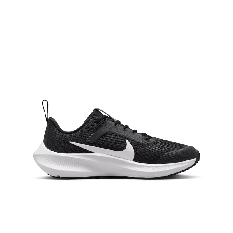 Nike Air Zoom Pegasus 40 DX2498-001 03