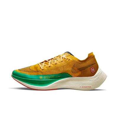 Nike Vaporfly 2 DJ5182-700