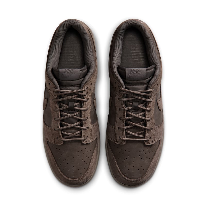 Παπούτσια Nike Dunk Low Retro SE "Cave Stone" | Άνδρες | Sportstyle | 04 | SPORTSHOWROOM
